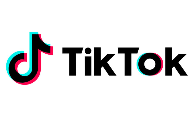 TikTok无法点赞关注