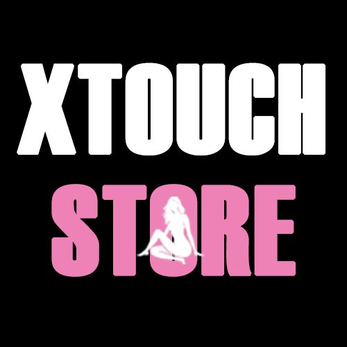 XTouchStore Sex Doll