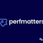 Wordpress网站前端优化插件Perfmatters