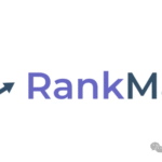 Rank Math SEO 插件完整使用教程（2025最新版）