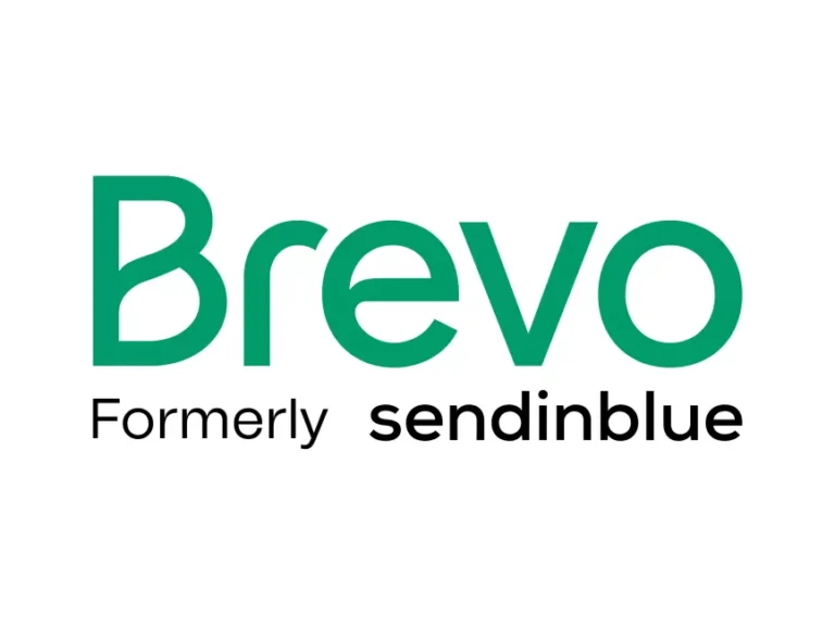 Brevo 免费使用全攻略