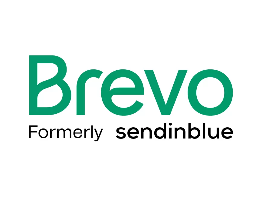 教程 | 弃单自动发送邮件挽留？Brevo 免费使用全攻略：SMTP 配置 + 自动化邮件流程