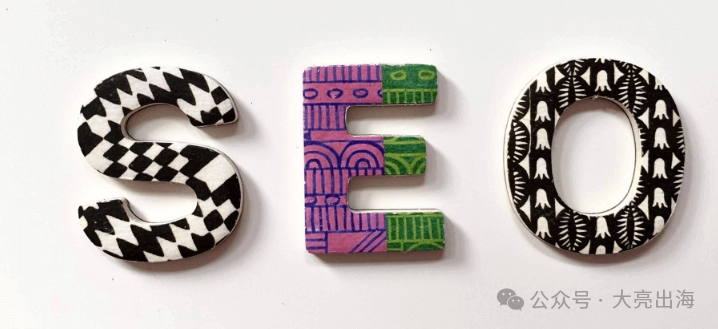 独立站重要流量——文章 SEO 指南