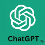 ChatGPT Plus怎么续费