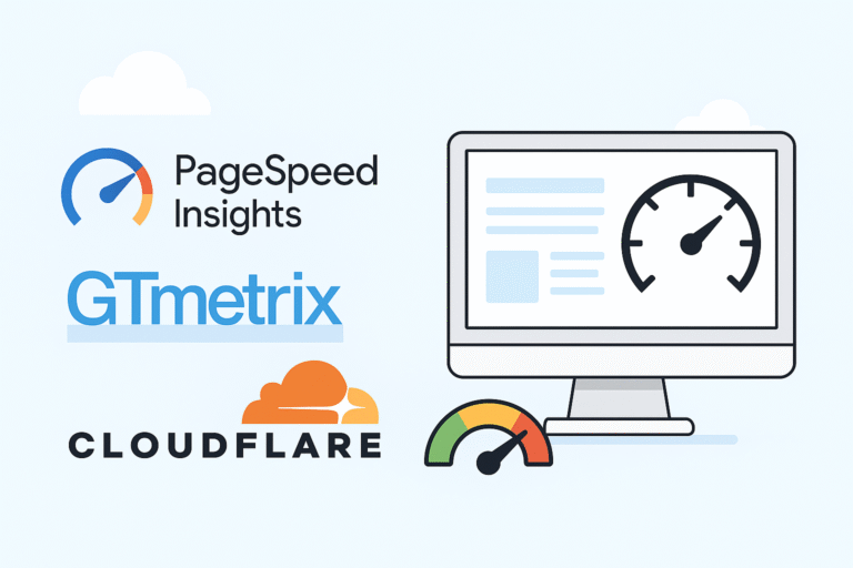 利用FAQ Schema增强SEO排名：手把手教你让页面点击率翻倍！
