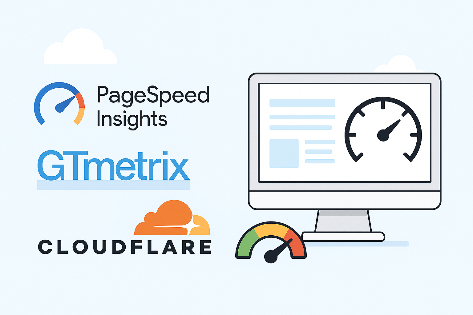 利用FAQ Schema增强SEO排名：手把手教你让页面点击率翻倍！