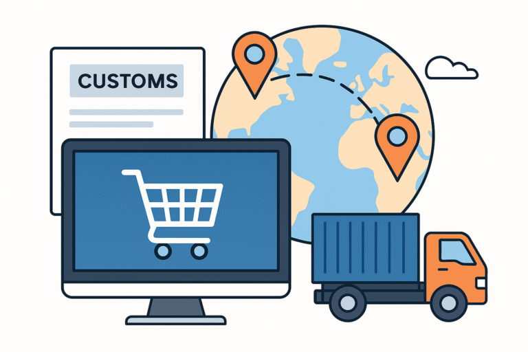 中国出口税新规