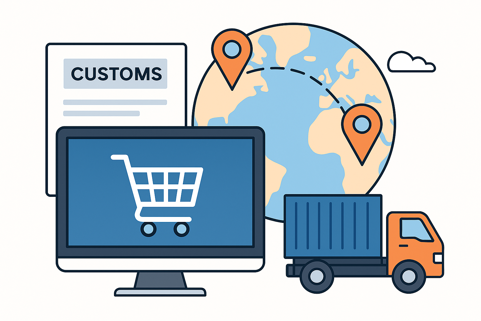 中国出口税新规