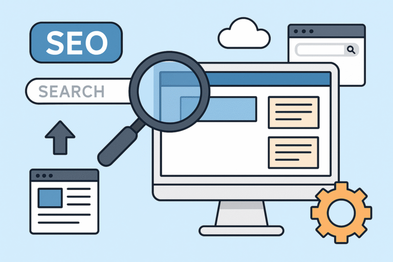 Google收录总是慢？教你5步加速独立站收录！