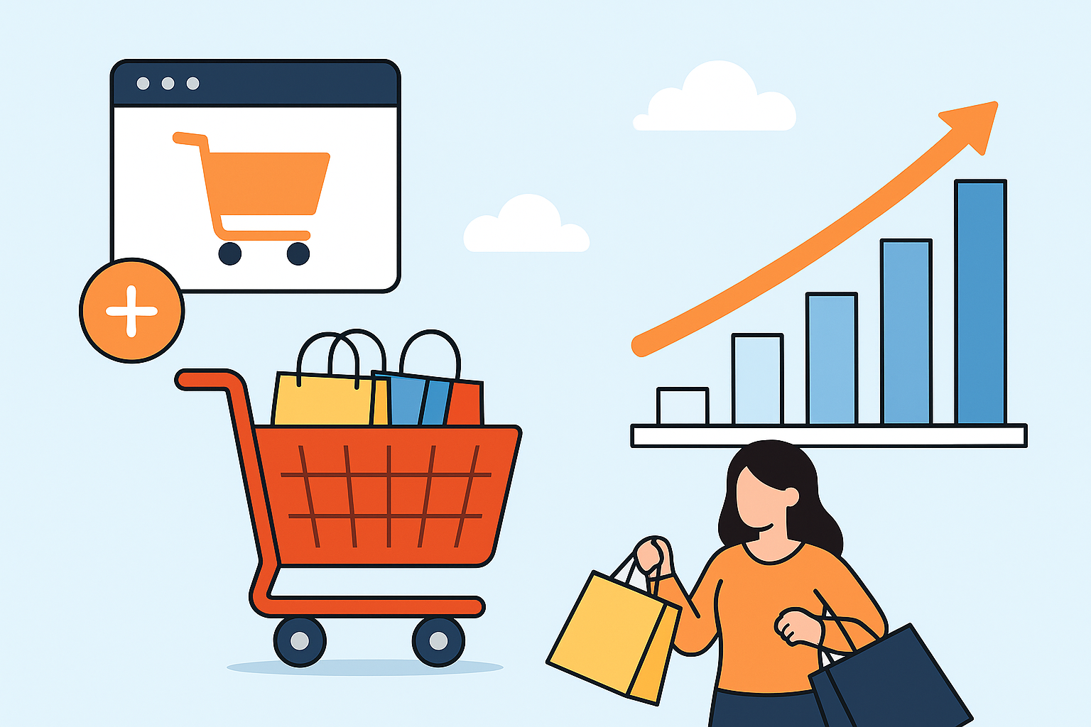 WPC Frequently Bought Together是客单价翻倍的秘密？