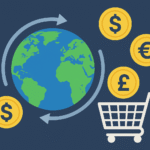CURCY WooCommerce Multi Currency