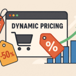 WooCommerce Dynamic Pricing & Discounts让你的定价逻辑变成利润机器