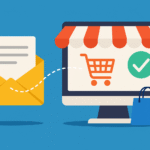 WP Mail SMTP装上这个插件，让你的独立站每封信都直达用户！