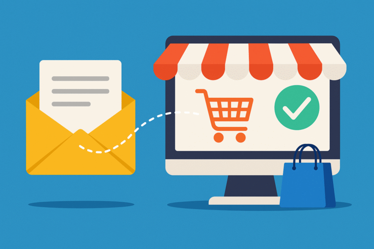 WP Mail SMTP装上这个插件，让你的独立站每封信都直达用户！