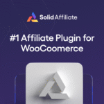 Solid Affiliate 深度教程